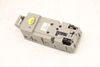 Dome LED Reading Light 5G9947292G — photo 2