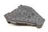 Door Insulation / Sound Absorber (OUTER) 5GM868696A — photo 1