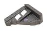 Door Insulation / Sound Absorber (OUTER) 5GM868696A — photo 2