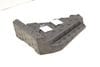 Door Insulation / Sound Absorber (OUTER) 5GM868696A — photo 3