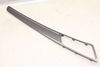 Door Panel Trim 5GM867450A — photo 1