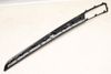 Door Panel Trim 5GM867450A — photo 2
