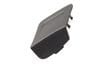 Door Panel Trim / Cover Cap — photo 1