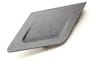 Door Panel Trim / Cover Cap — photo 2