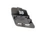 Door Panel Trim / Cover Cap — photo 3