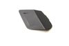 Door Panel Trim / Cover Cap — photo 1