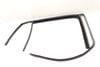 Door Window Glass Channel / Seal 5GM839432K — photo 1