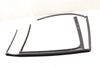 Door Window Glass Channel / Seal 5GM839432K — photo 2