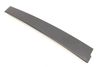 Door Window Trim / Frame 5G9839910C — photo 1