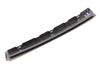 Door Window Trim / Frame 5G9839910C — photo 2