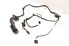 Door Wiring Harness 5G4971694T — photo 1