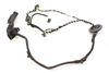 Door Wiring Harness 5G4971694T — photo 2