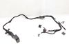Door Wiring Harness 5G4971694T — photo 1
