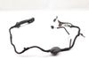 Door Wiring Harness 5G4971694T — photo 2