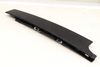 Exterior B Pillar Trim / Cover 5GM839902A — photo 1