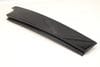 Exterior B Pillar Trim / Cover 5GM839902A — photo 2