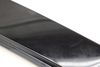 Exterior B Pillar Trim / Cover 5GM839902A — photo 3