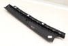 Exterior B Pillar Trim / Cover 5GM839902A — photo 4