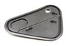 Inner Door Panel Cover 5G4839916E — photo 1