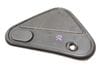 Inner Door Panel Cover 5G4839916E — photo 2
