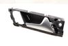 Interior Door Release / Handle 5G0839114 — photo 1