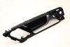 Interior Door Release / Handle 5G0839114 — photo 1