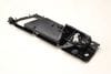 Interior Door Release / Handle 5G0839114 — photo 2