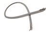 Lower Door Weather Stripping / Seal (OUTER) 5GM839700B — photo 1