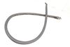 Lower Door Weather Stripping / Seal (OUTER) 5GM839700B — photo 2