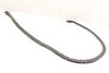 Lower Door Weather Stripping / Seal (OUTER) 5GM839700B — photo 1