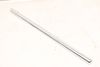Quarter Window Glass Molding / Trim 5GM853346 — photo 1