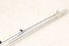 Quarter Window Glass Molding / Trim 5GM853346 — photo 2
