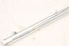 Quarter Window Glass Molding / Trim 5GM853346 — photo 3