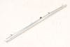 Quarter Window Glass Molding / Trim 5GM853346 — photo 4
