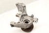 Spindle Knuckle w/ Wheel Bearing 5Q0505436J — photo 2