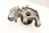 Spindle Knuckle w/ Wheel Bearing 5Q0505436J — photo 3