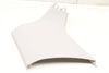 Upper D Pillar Trim / Panel 5GM867246A — photo 1