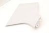 Upper D Pillar Trim / Panel 5GM867246A — photo 2