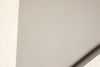Upper D Pillar Trim / Panel 5GM867246A — photo 2