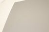 Upper D Pillar Trim / Panel 5GM867246A — photo 3
