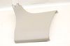 Upper D Pillar Trim / Panel 5GM867246A — photo 4