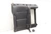 Upper Seat Backrest Cushion 5GM885806BE — photo 1