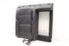 Upper Seat Backrest Cushion 5GM885806BE — photo 2
