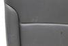 Upper Seat Backrest Cushion 5GM885806BE — photo 3