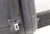 Upper Seat Backrest Cushion 5GM885806BE — photo 4