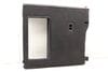 Upper Seat Backrest Cushion 5GM885806BE — photo 5