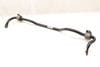 Stabilizer / Sway Bar 5Q0511305BE — photo 1