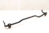 Stabilizer / Sway Bar 5Q0511305BE — photo 2