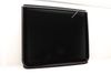Sunroof / Sun Roof Glass Panel 5G9877056 — photo 1