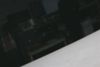 Sunroof / Sun Roof Glass Panel 5G9877056 — photo 2